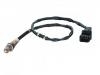 Sonde lambda Oxygen Sensor:06A 906 262 BH