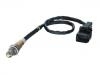 Oxygen Sensor:07C 906 262 L