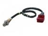 Sonde lambda Oxygen Sensor:022 906 262 N