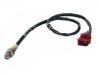 Sonde lambda Oxygen Sensor:022 906 262 R