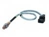 Sonde lambda Oxygen Sensor:022 906 262 P