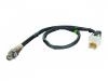 Sonde lambda Oxygen Sensor:0 258 007 134