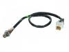 Sonde lambda Oxygen Sensor:8670278