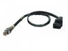 Oxygen Sensor:07D 906 262 C