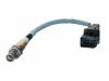 Oxygen Sensor:11 78 7 512 976