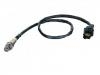 Sonde lambda Oxygen Sensor:0 258 007 151