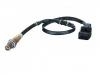 Sonde lambda Oxygen Sensor:03E 906 262