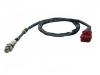 Sonde lambda Oxygen Sensor:948 606 129 00