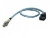 Sonde lambda Oxygen Sensor:002 540 18 17