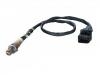 Sonde lambda Oxygen Sensor:7L0 906 262 A