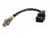 Sonde lambda Oxygen Sensor:03C 906 262 B