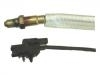 Sonde lambda Oxygen Sensor:30637015