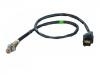 Sonde lambda Oxygen Sensor:30637519