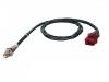 Sonde lambda Oxygen Sensor:077 906 265 AB