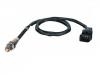 Sonde lambda Oxygen Sensor:077 906 265 AC