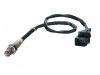 Sonde lambda Oxygen Sensor:077 906 262