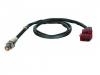 Sonde lambda Oxygen Sensor:077 906 262 A