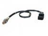 Sonde lambda Oxygen Sensor:955 606 128 10