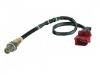 Sonde lambda Oxygen Sensor:955 606 128 20