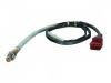 Sonde lambda Oxygen Sensor:022 906 265 A