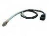 Oxygen Sensor:055 906 265 A