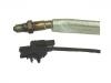 Oxygen Sensor:1 367 823