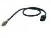 Sonde lambda Oxygen Sensor:0 258 017 025