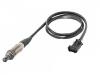 Sonde lambda Oxygen Sensor:4660445