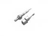 Sonde lambda Oxygen Sensor:36531-P07-L01