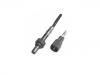 Sonde lambda Oxygen Sensor:89465-06030