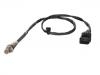 Sonde lambda Oxygen Sensor:06A 906 262 BK