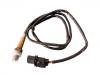 Sonde lambda Oxygen Sensor:003 542 72 18