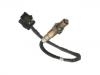 Sonde lambda Oxygen Sensor:003 542 71 18