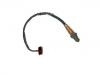 Sonde lambda Oxygen Sensor:06A 906 262 BM