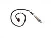 Sonde lambda Oxygen Sensor:987 606 124 00