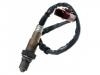 Sonde lambda Oxygen Sensor:06A 906 262 CL