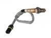 Sonde lambda Oxygen Sensor:11 78 7 539 137