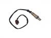 Oxygen Sensor:997 606 177 00