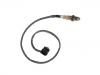 Sonde lambda Oxygen Sensor:11 78 7 515 826