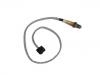 Sonde lambda Oxygen Sensor:11 78 7 515 827