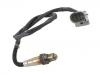 Sonde lambda Oxygen Sensor:07C 906 262 N