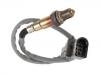 Sonde lambda Oxygen Sensor:11 78 7 521 705