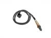 Sonde lambda Oxygen Sensor:11 78 7 523 434