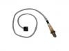 Sonde lambda Oxygen Sensor:11 78 7 523 435