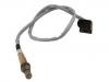 Oxygen Sensor:003 542 73 18