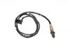 Sonde lambda Oxygen Sensor:07C 906 262 AC