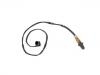 Sonde lambda Oxygen Sensor:06E 906 265 C