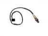 Sonde lambda Oxygen Sensor:06A 906 262 CG