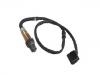 Sonde lambda Oxygen Sensor:06A 906 262 DA