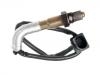 Oxygen Sensor:11 78 7 836 394